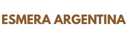 Esmera Argentina
